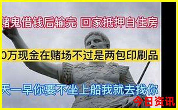 沈阳免费景点排行榜前十名有哪些