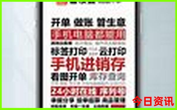 巴彦淖尔市周边游玩景点大全